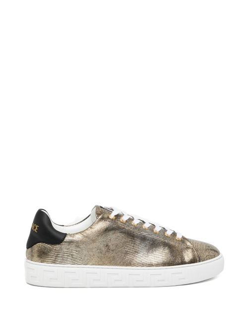  VERSACE | 1014460 1A166286XA2V